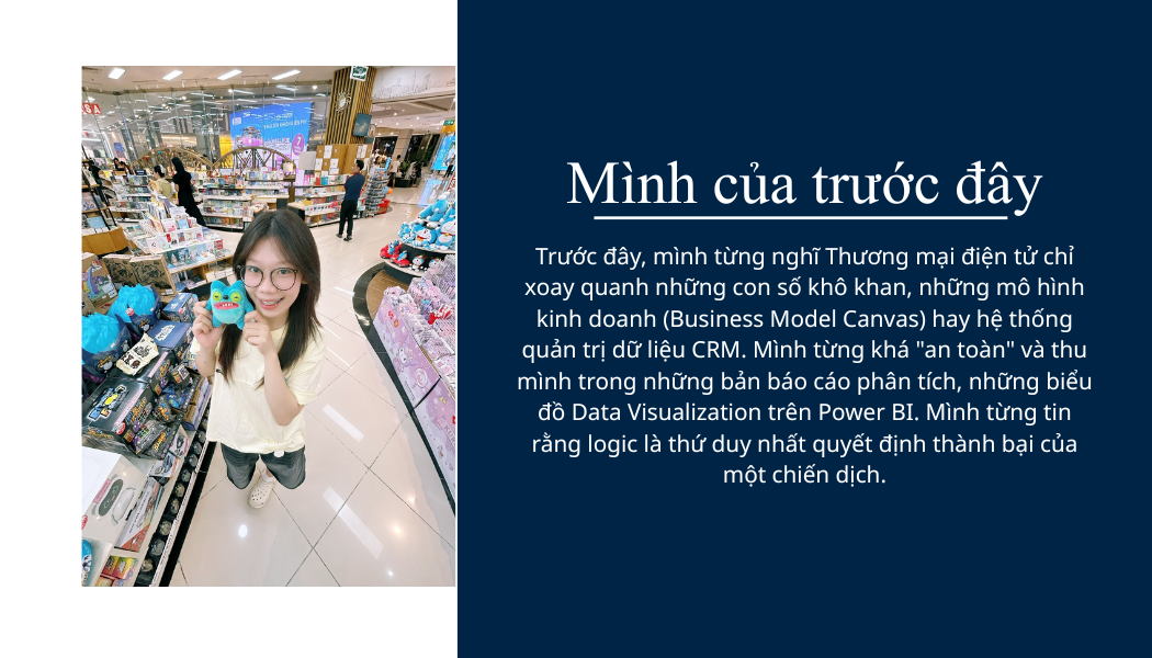 LÊ THỊ THANH PHƯƠNG